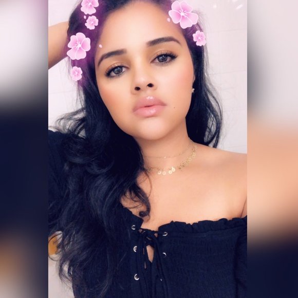 ๐ About Me ๐ - Picture 6 of 11